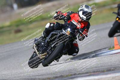 media/Mar-23-2025-TrackDaz (Sun) [[88a7749186]]/A Group/11am (Sunset)/